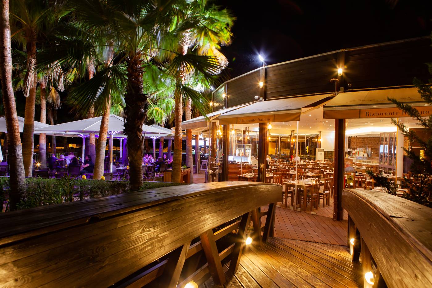 Vidamar-Algarve-Resorts-Restaurant-12