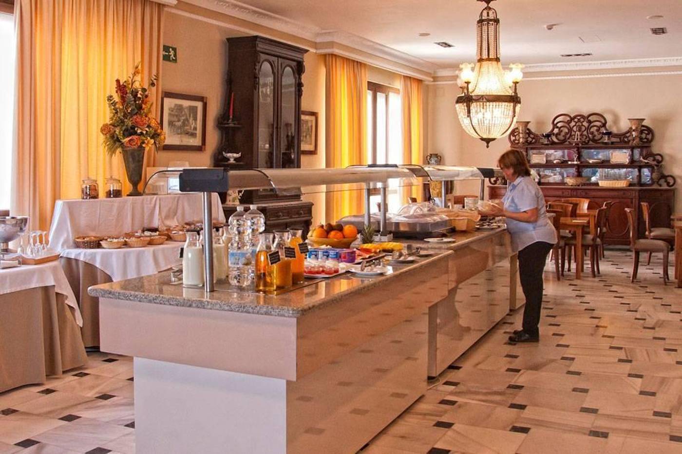 Playa-de-Regla-Restaurant-45