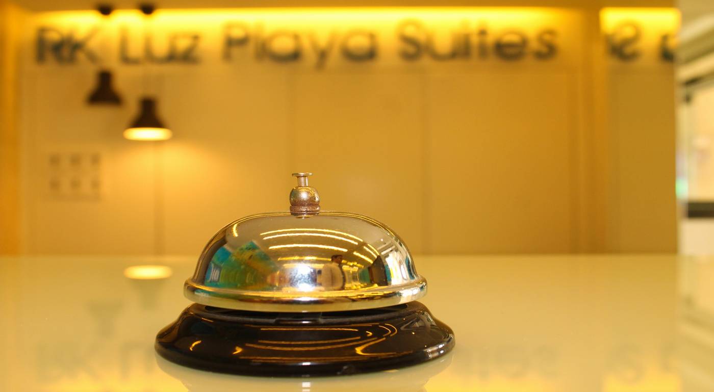 RK-Luz-Playa-Suites-Lobby-36