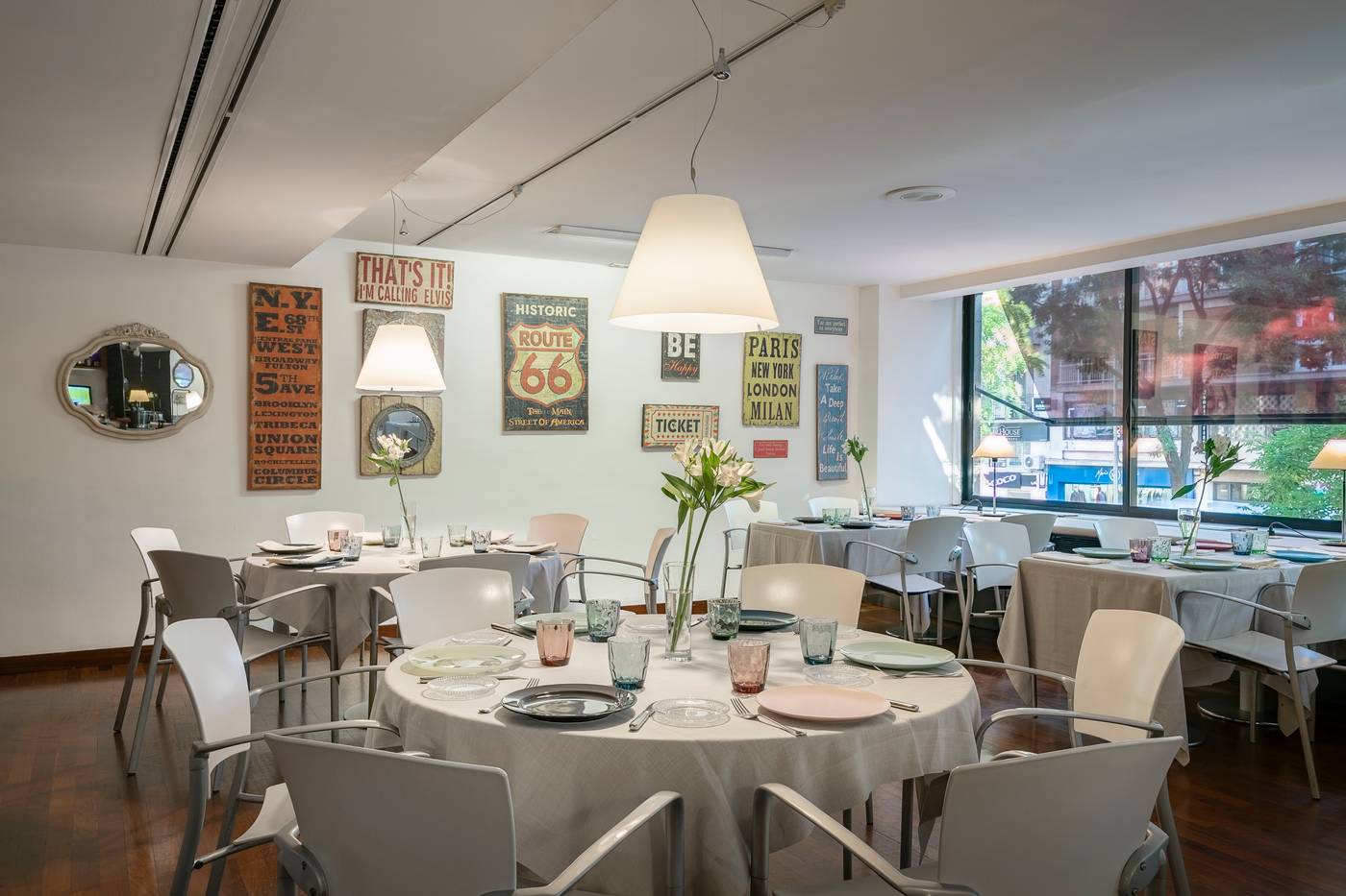 Vincci-Soma-Restaurant-54