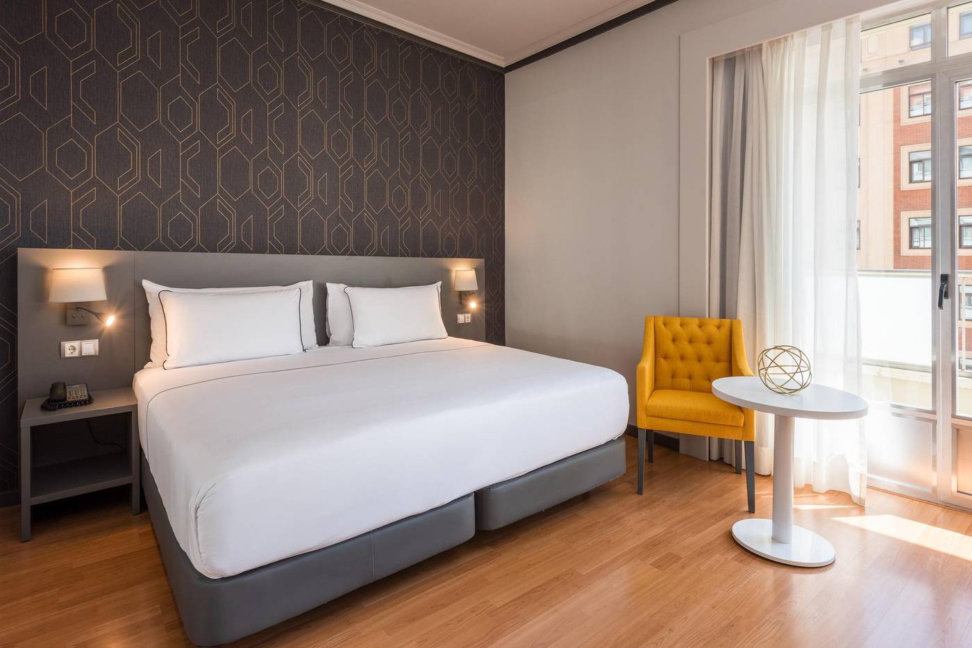 Madrid-Plaza-Espa-a-Affiliated-by-Melia-Room-19