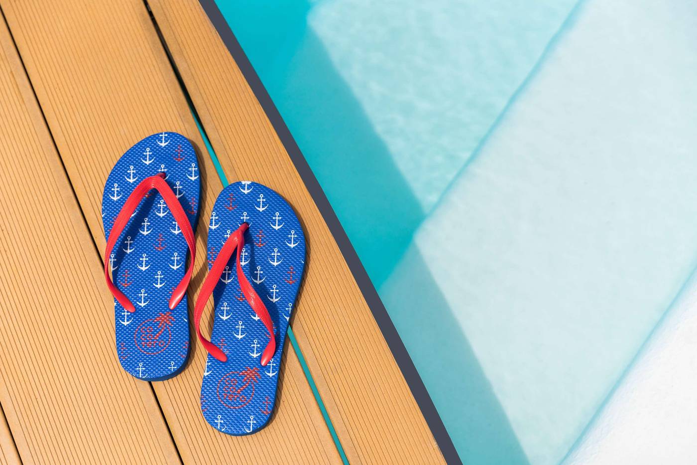 Marina-Bayview---Adults-Only-Pool-18