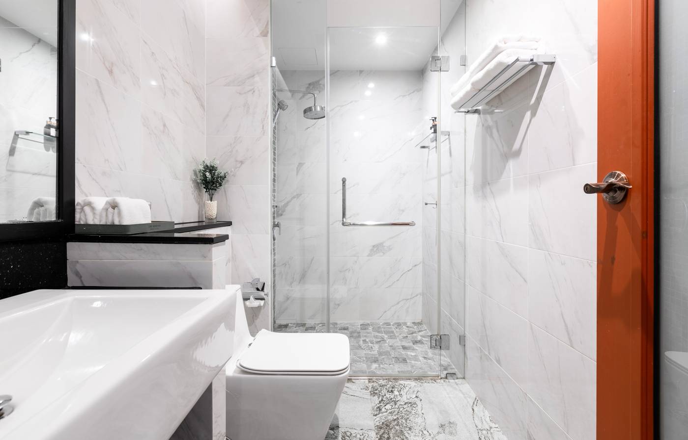 The-Marina-Phuket-Hotel-Room-42