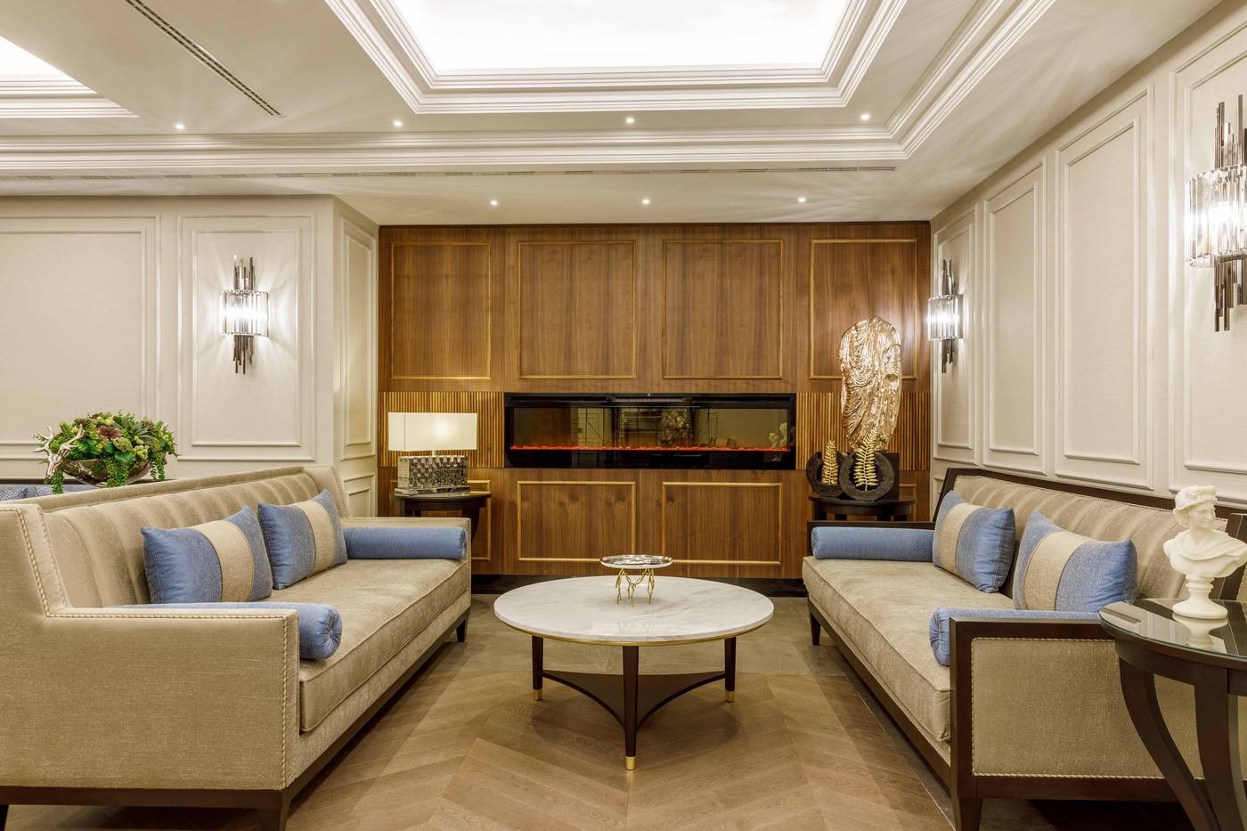 Amiral-Palace-Lobby-14