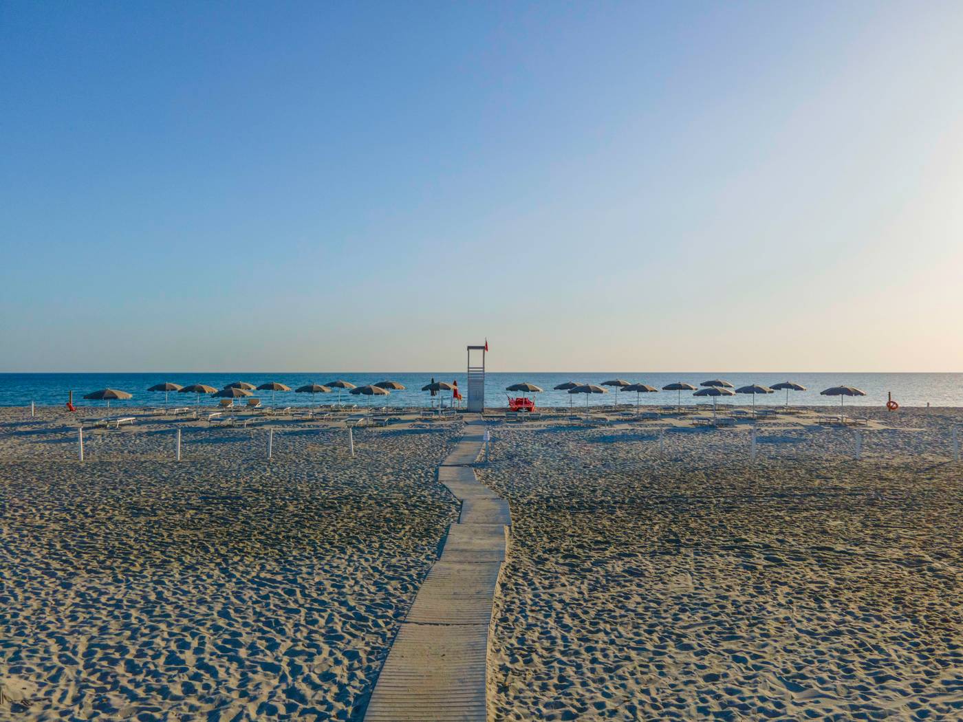 Hotel-S-arena-Beach-Beach-53