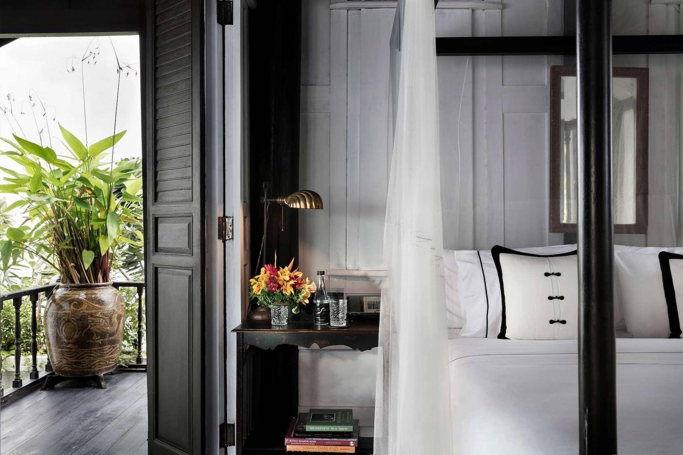 The-Siam-Hotel-Bangkok-Room-42