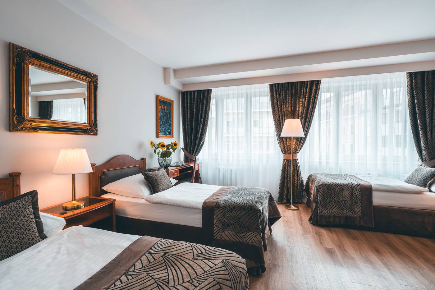 Belvedere-Hotel-Prague-Room-20