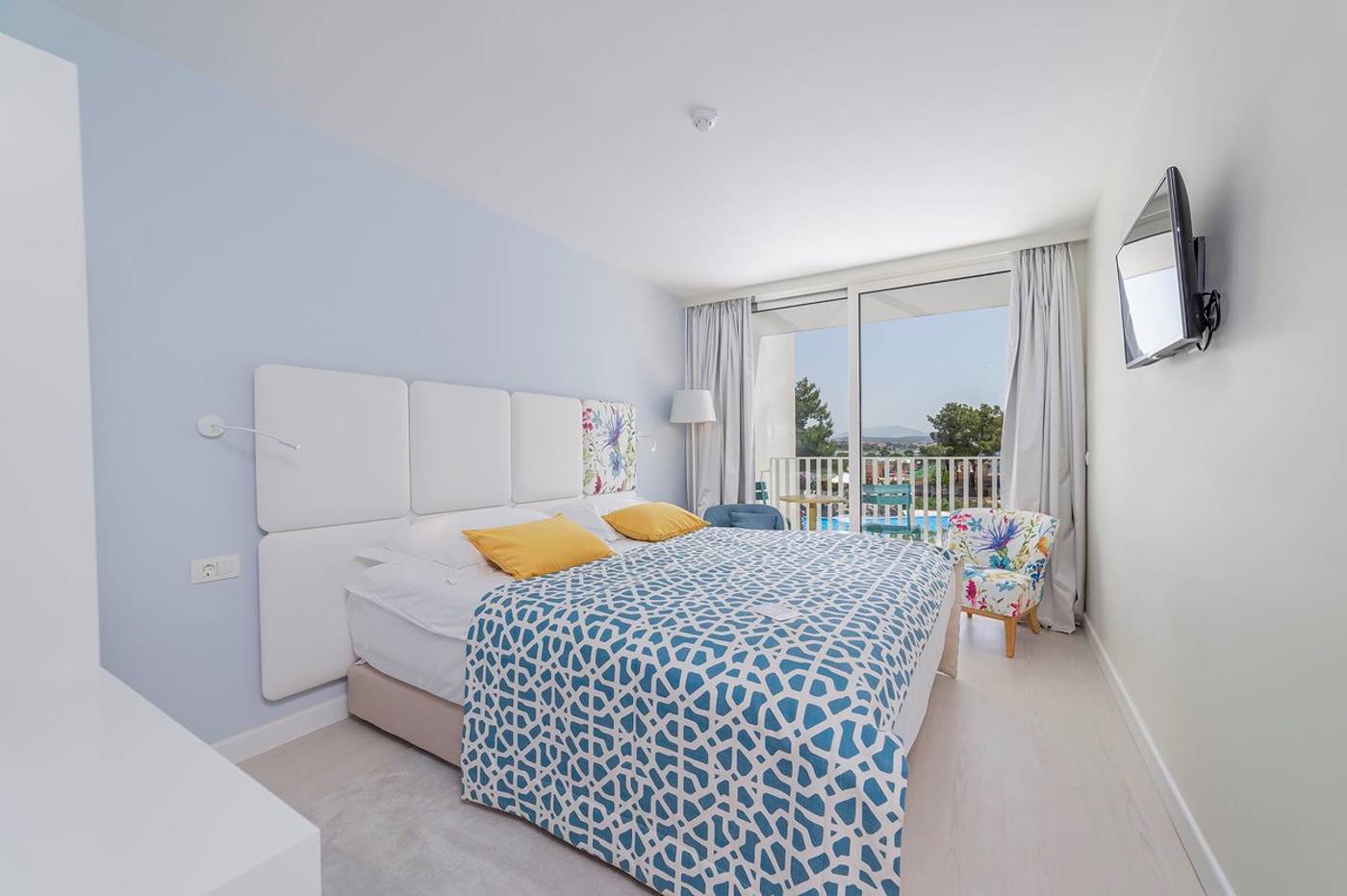 07.10.25 Amadria Park Hotel Jakov