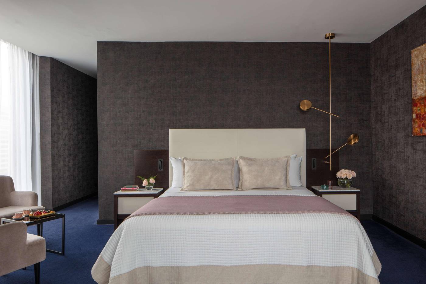 Anantara-The-Marker-Dublin-Room-39