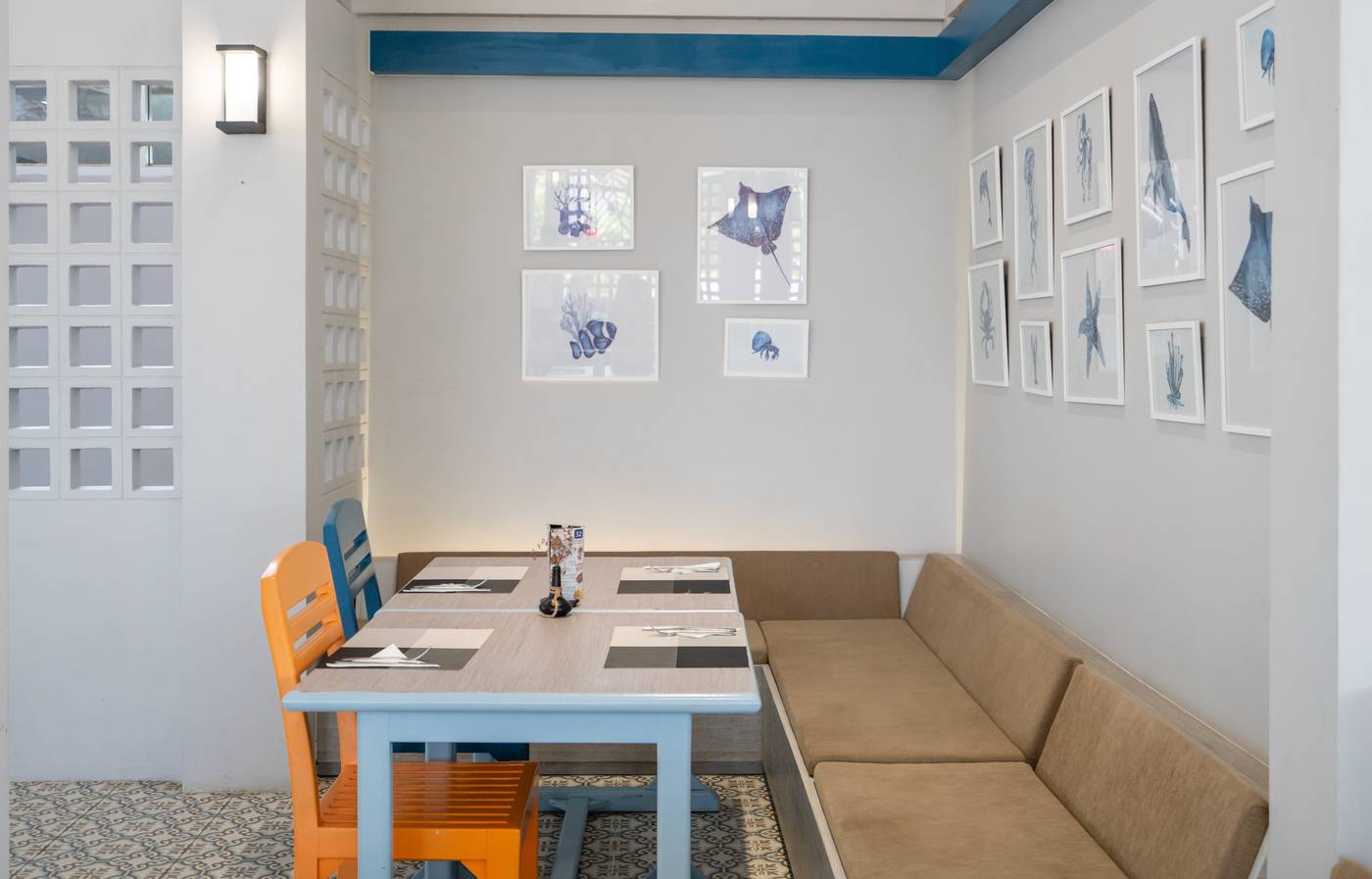 Phuket-Island-View-Restaurant-65