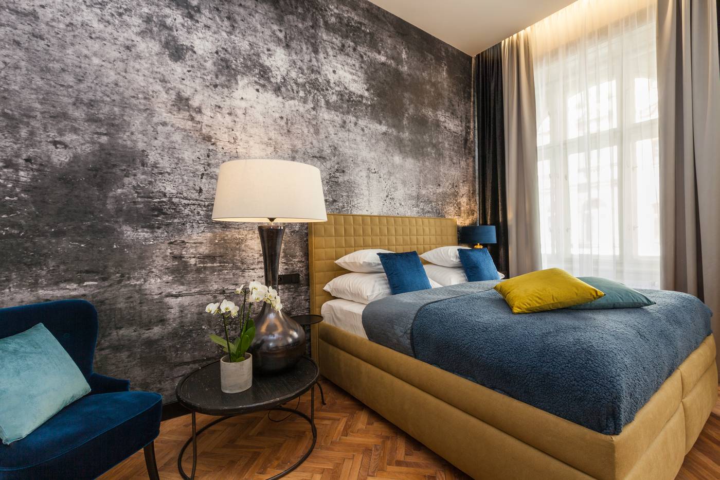 Antik-Hotel-Prague-Room-10