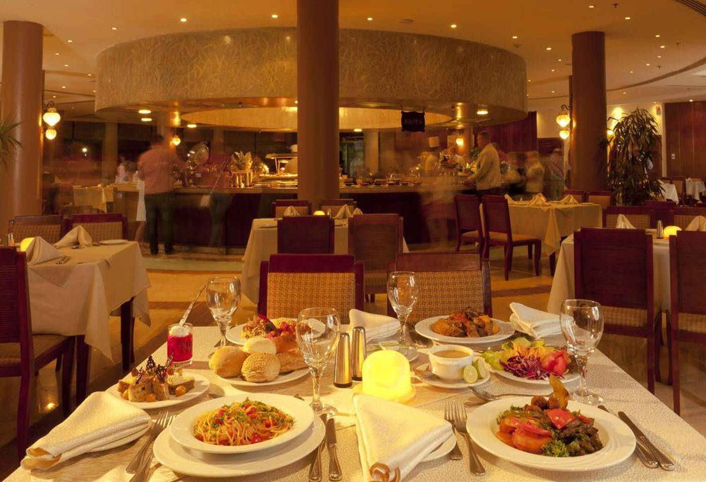 Sierra-Hotel-Restaurant-43