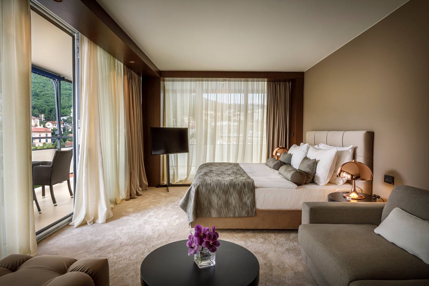 Remisens-Premium-Hotel-Ambasador-Room-21