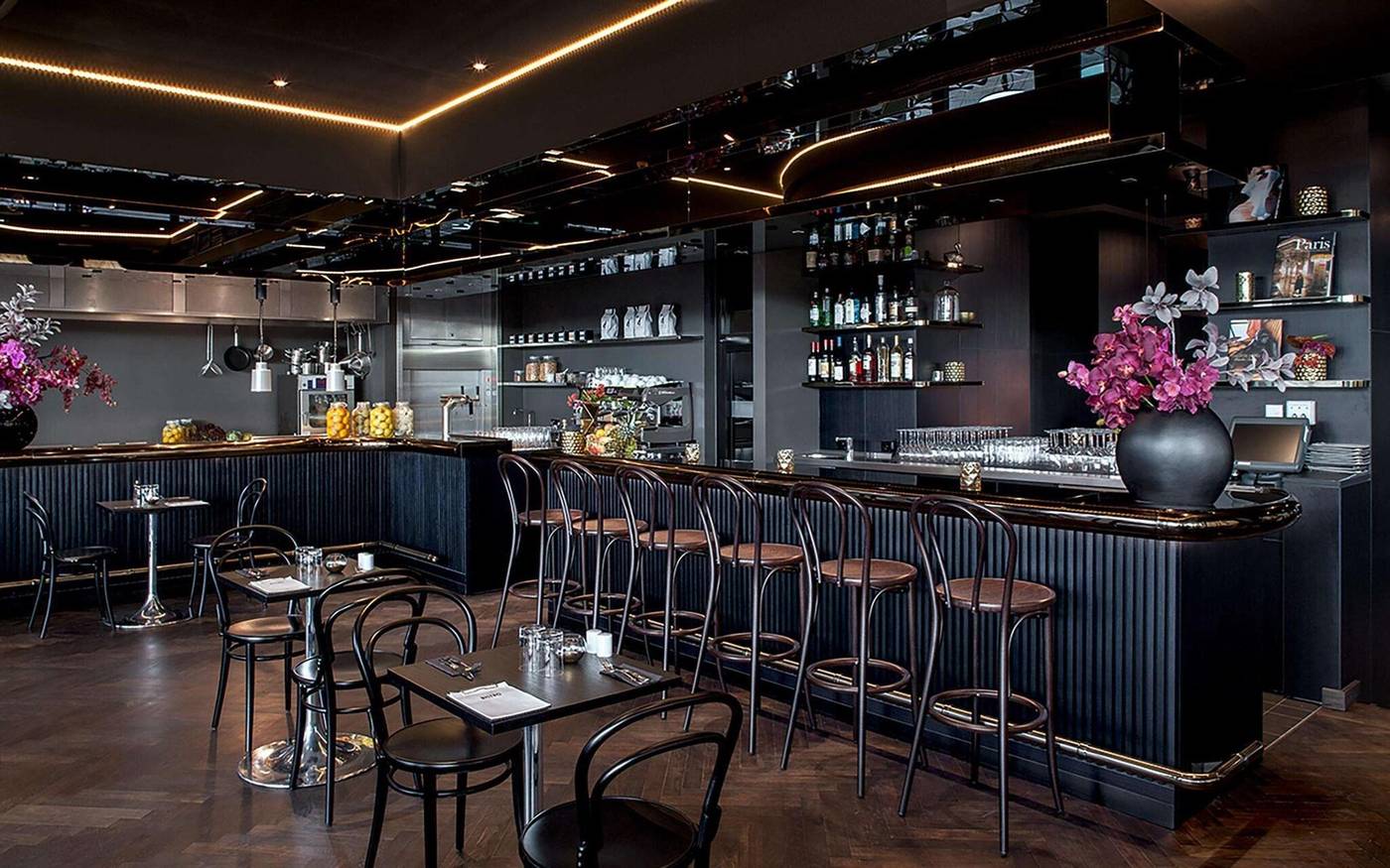 Amano-Grand-Central-Bar-12