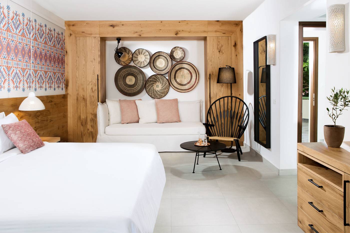 Agapi-Beach-Room-32