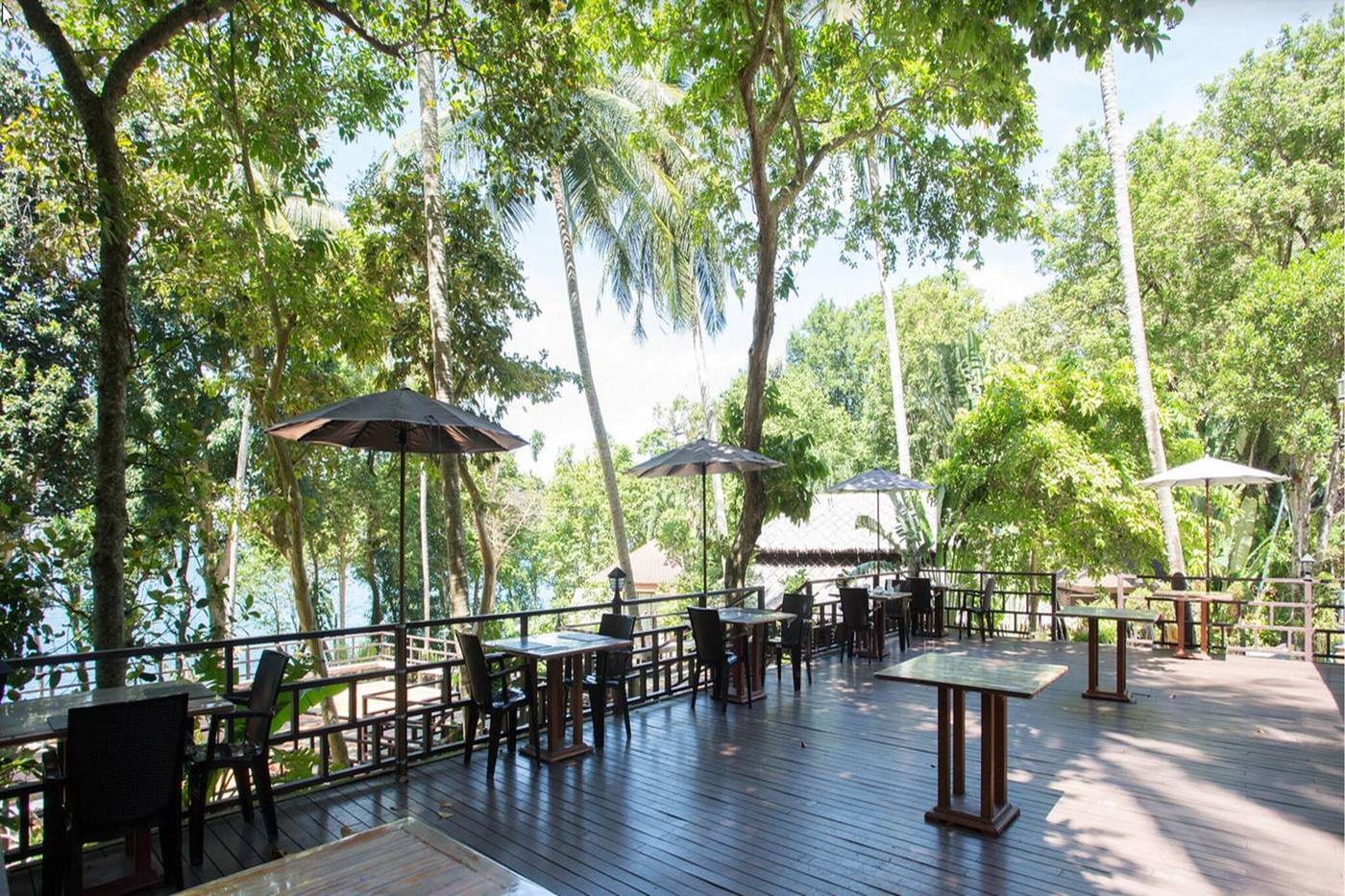 Baan-Krating-Phuket-Restaurant-27