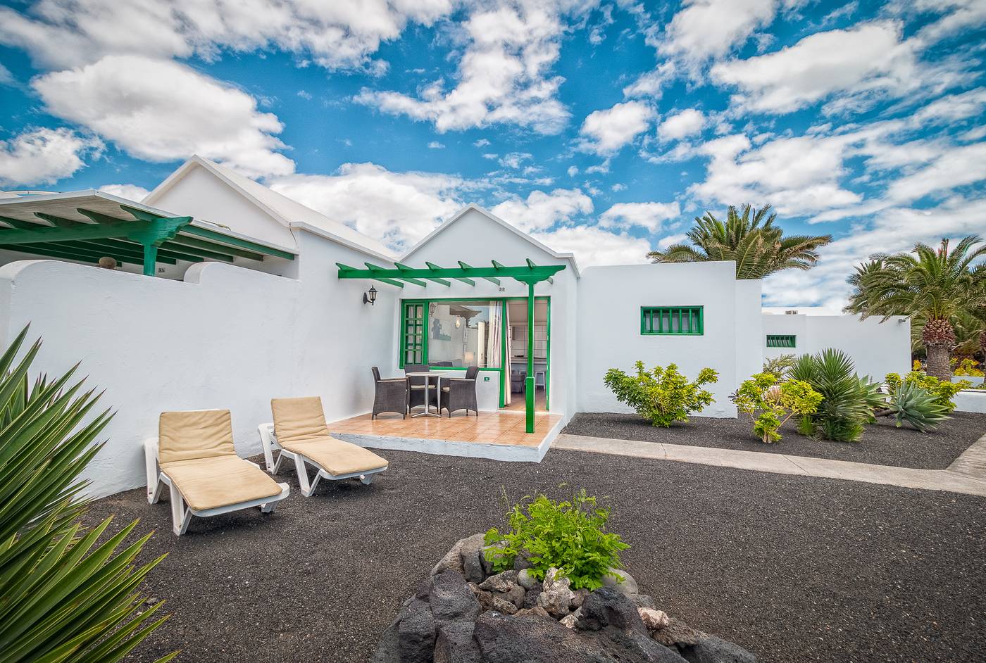 Apartamentos-LIVVO-Las-Gaviotas-Room-20