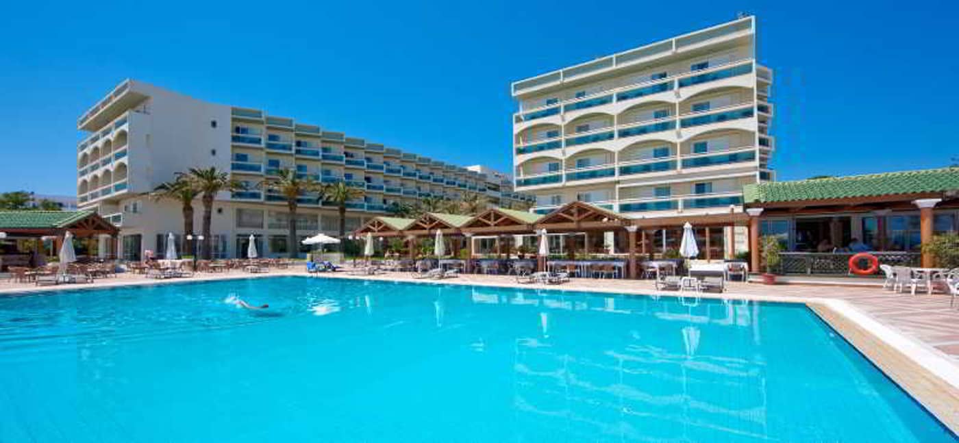 Apollo-Beach-General-view-4