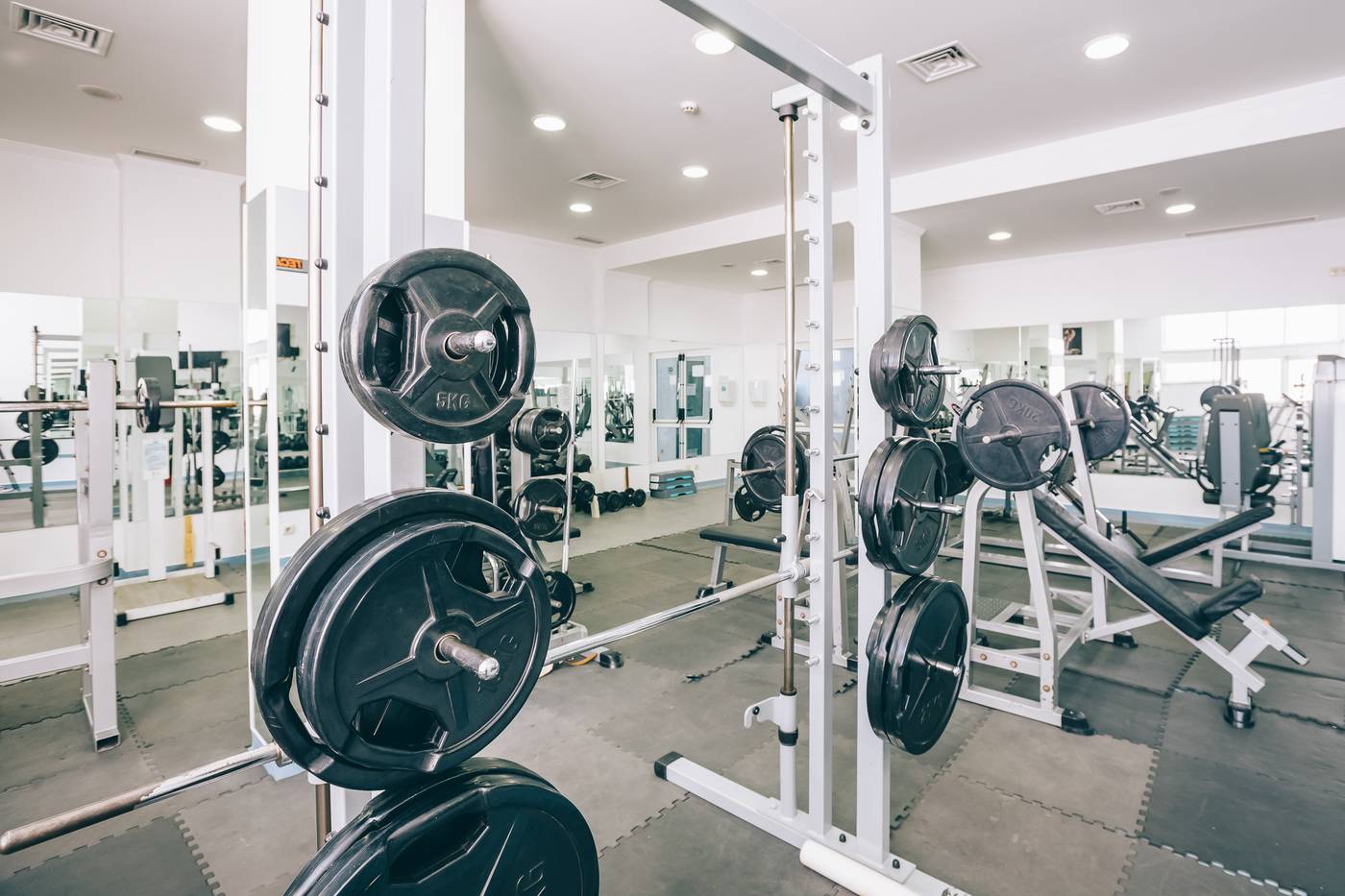 Grand-Muthu-Forte-do-Vale-Sports-and-Entertainment-84