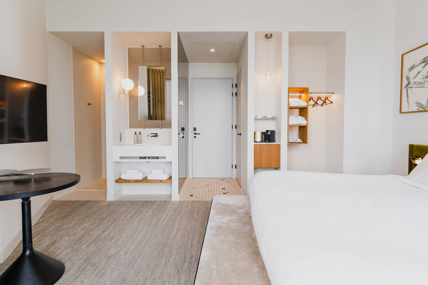 Hotel-Pontsteiger-Room-8