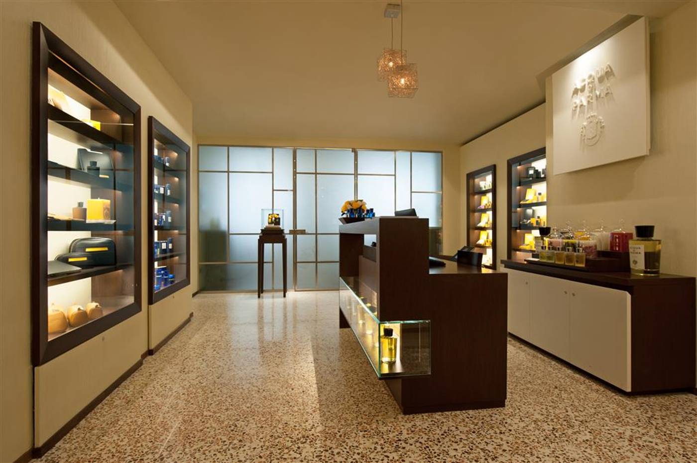 The-Gritti-Palace--a-Luxury-Collection-Hotel-General-view-23