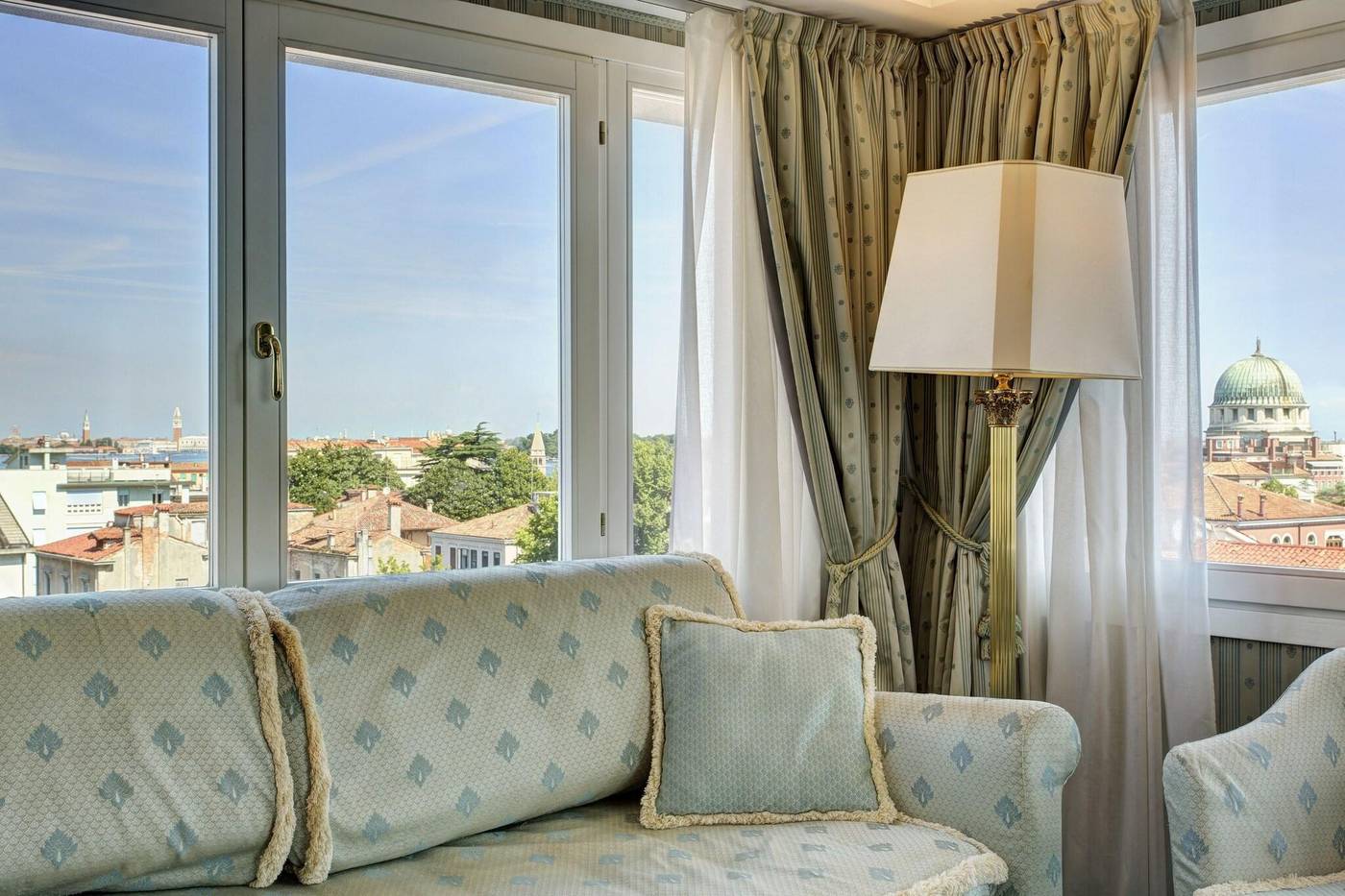 Hotel-Biasutti-Room-11