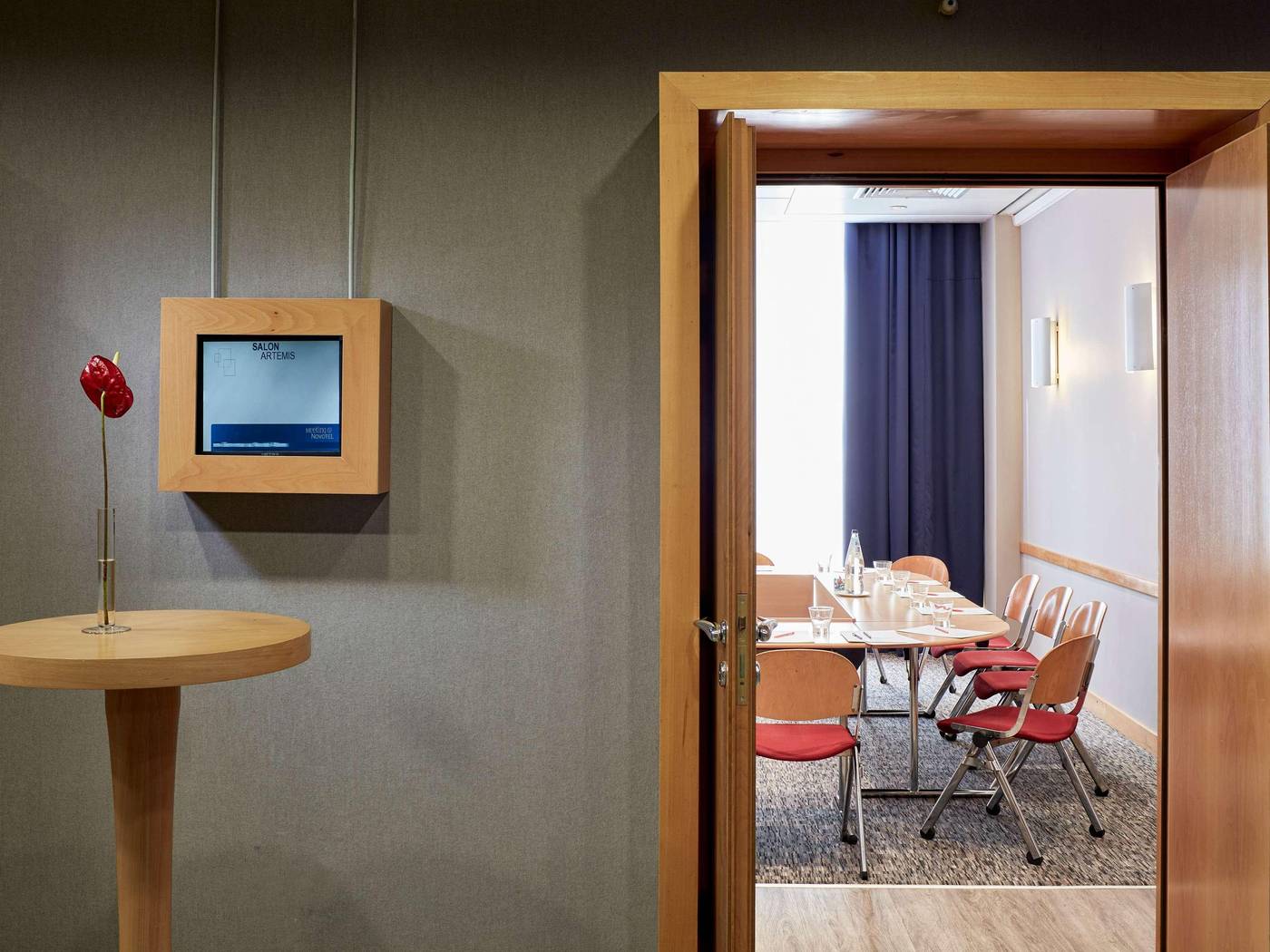 Novotel-Athenes-Conferences-12