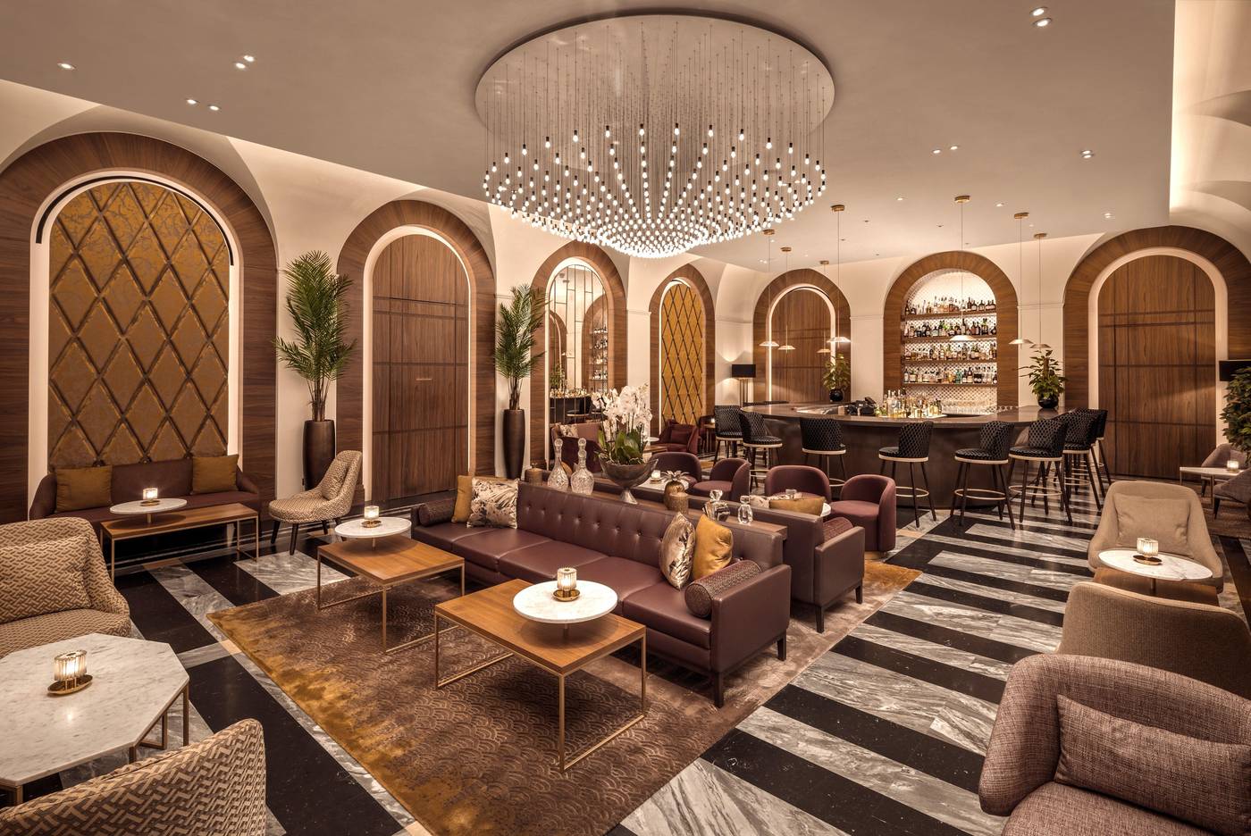 Ambasciatori-Palace-Hotel-Bar-6