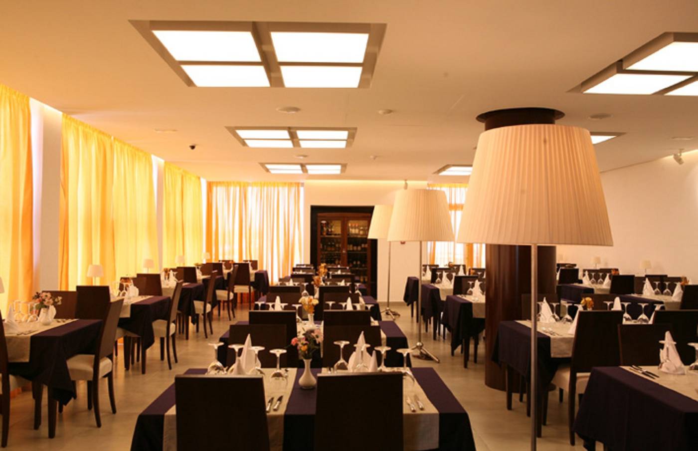 Simbad-Restaurant-38
