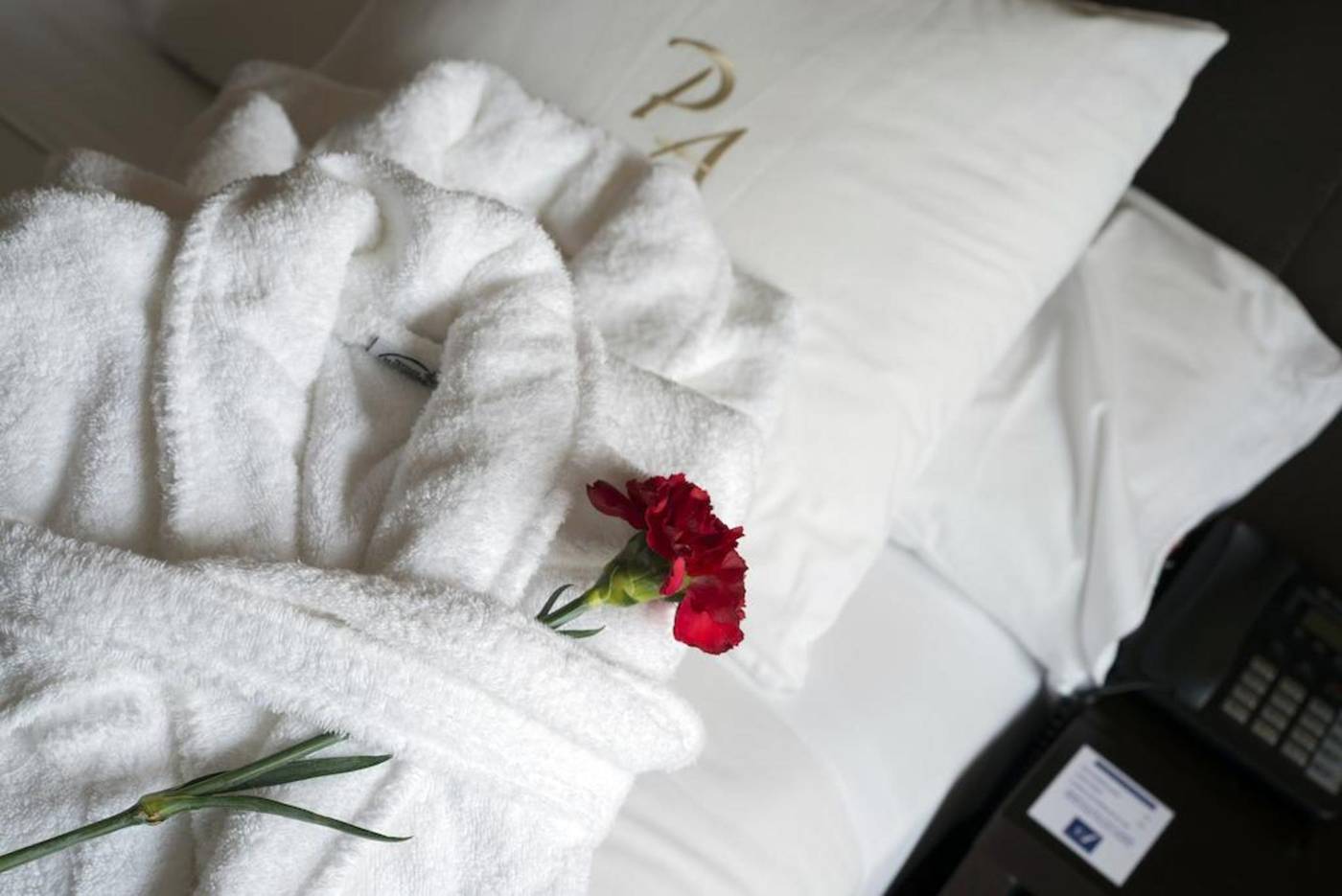 Paseo-del-Arte-Room-55