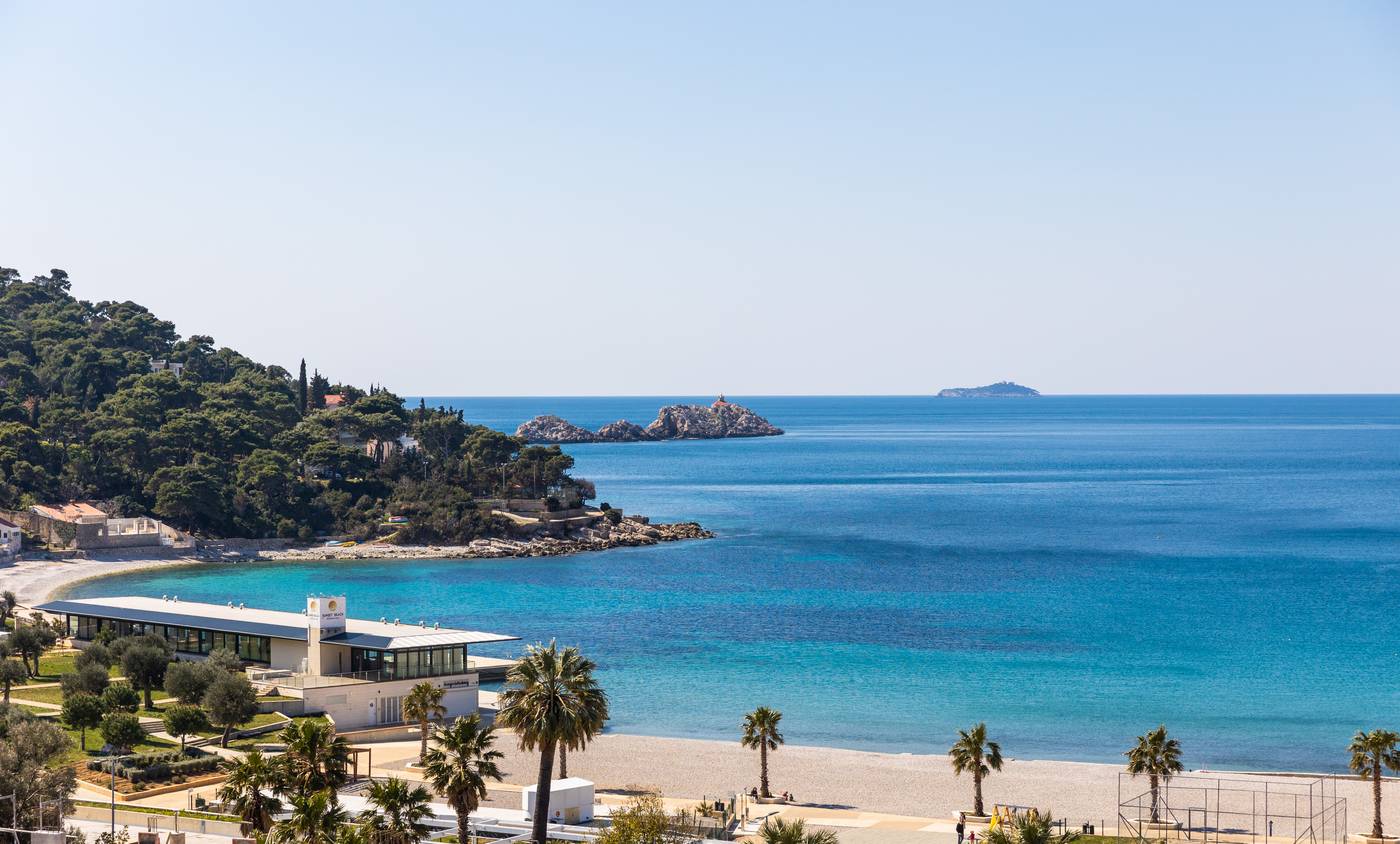 Grand-Hotel-Park-Beach-63