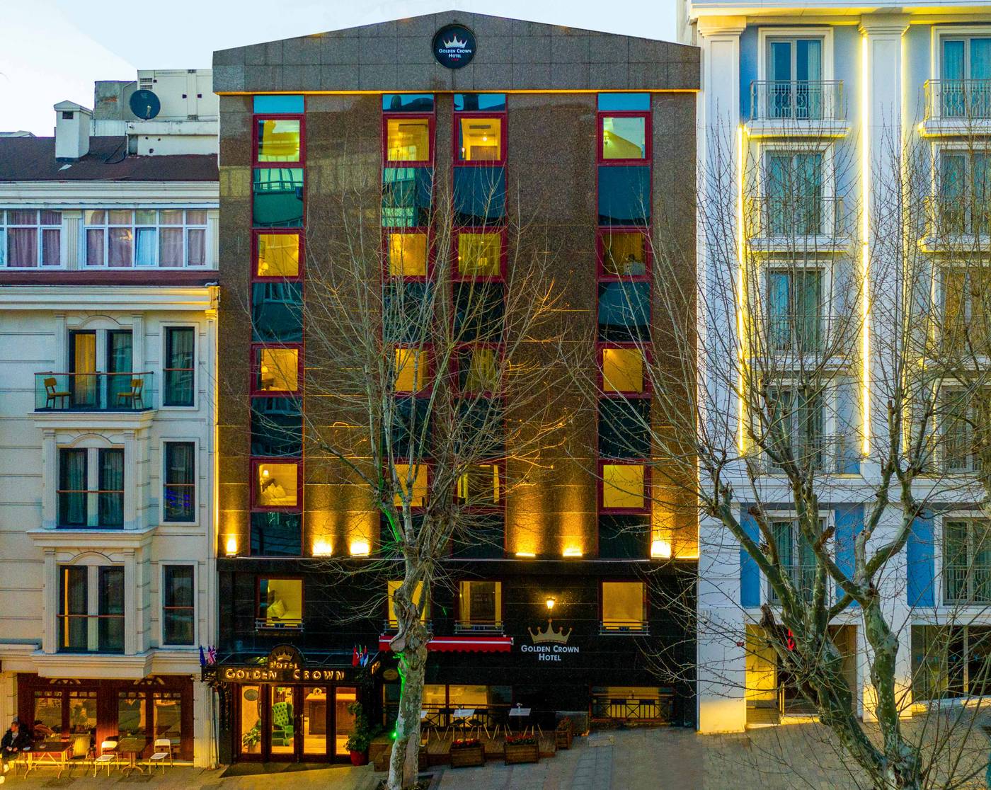 Golden-Crown-General-view-56