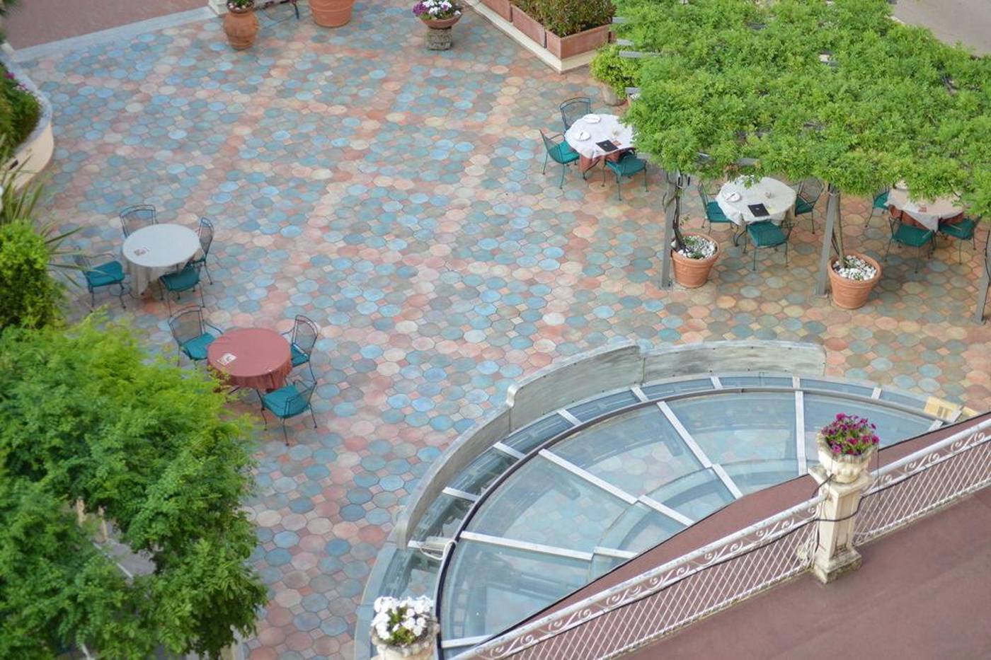 Hotel-Settentrionale-Esplanade-General-view-42