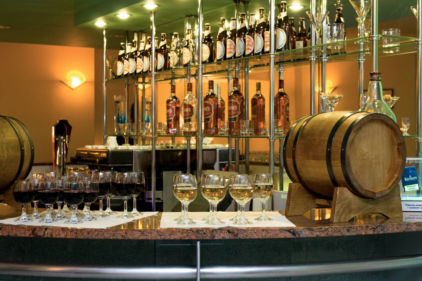 Gromada-Warszawa-Centrum-Restaurant-40