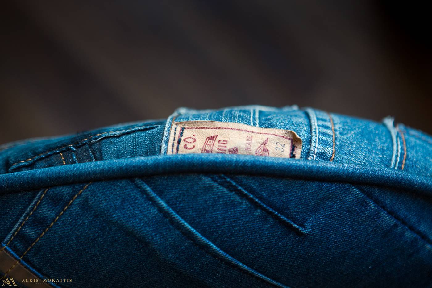 36O-Degrees-Pop-Art-Room-49