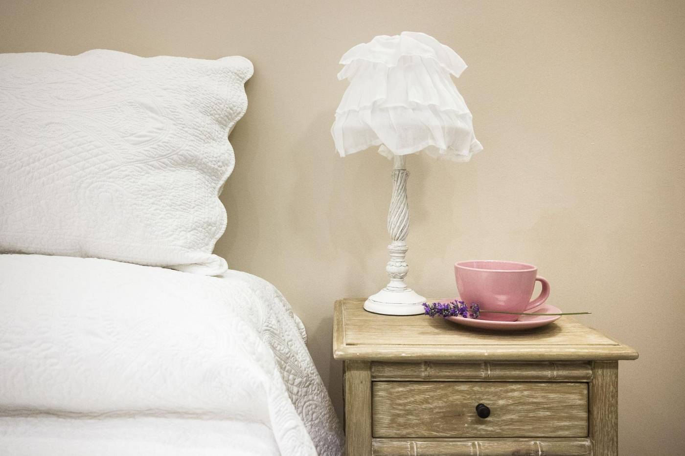 Agave-in-citta-Room-50