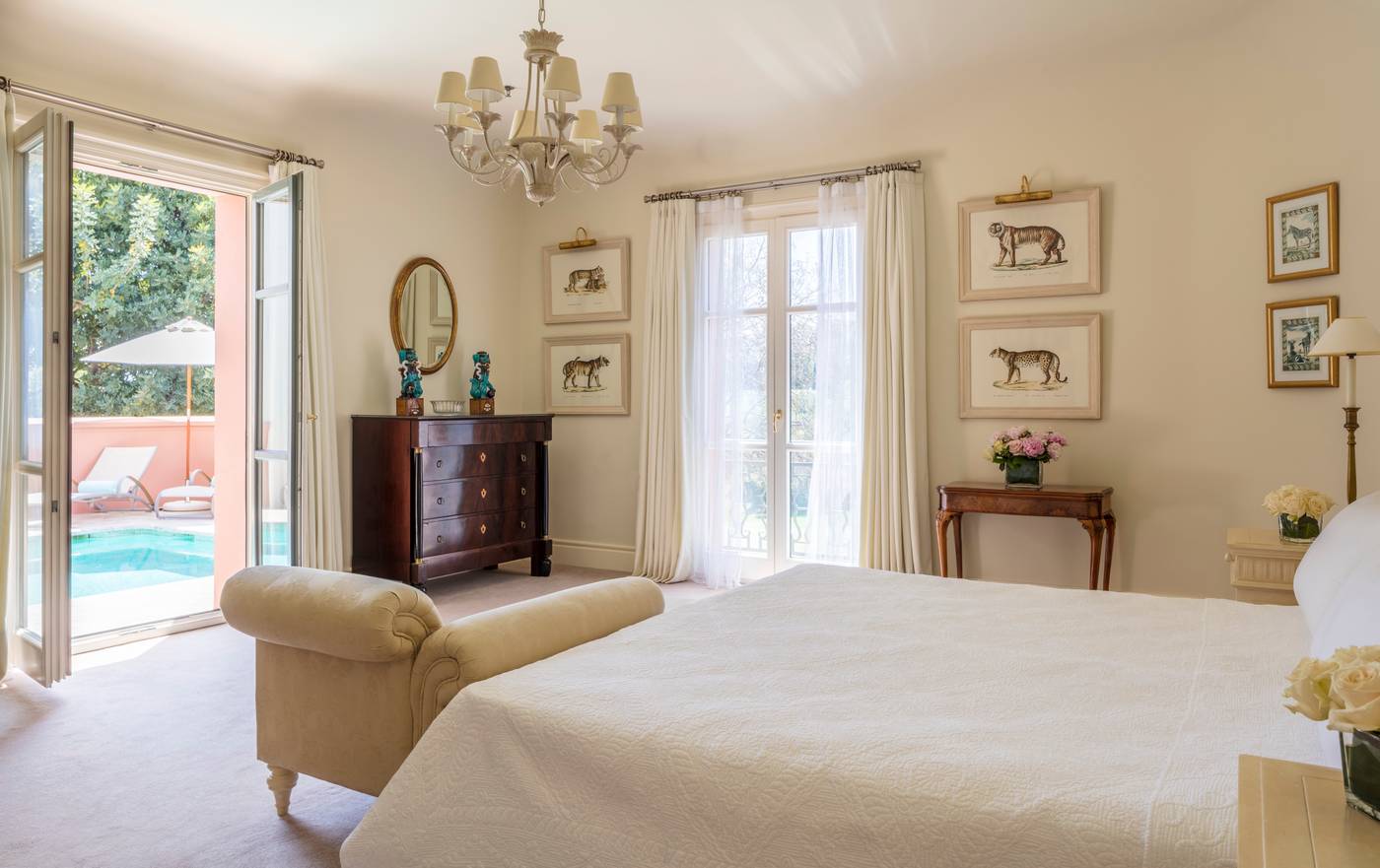 Villa-Padierna-Palace-Hotel-Room-36