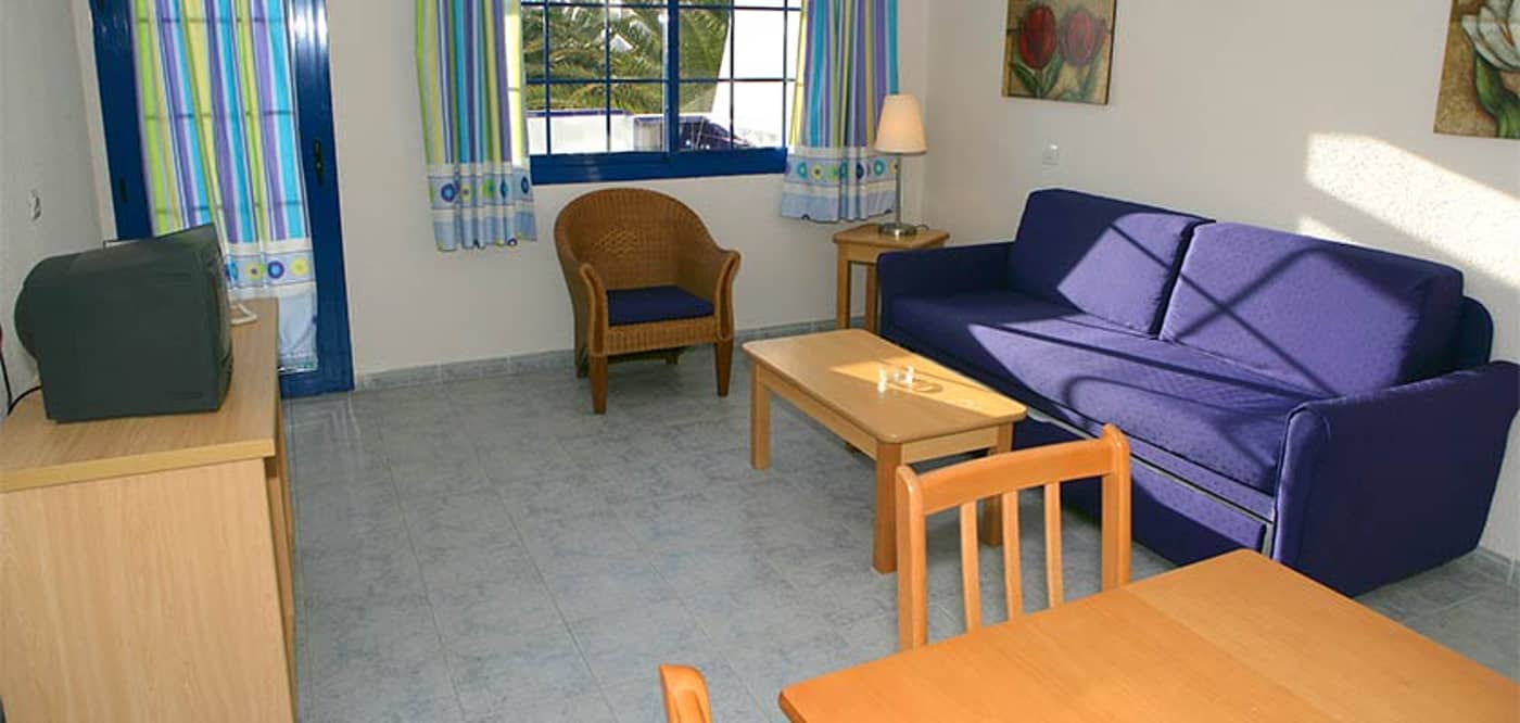 Cinco-Plazas-Room-20