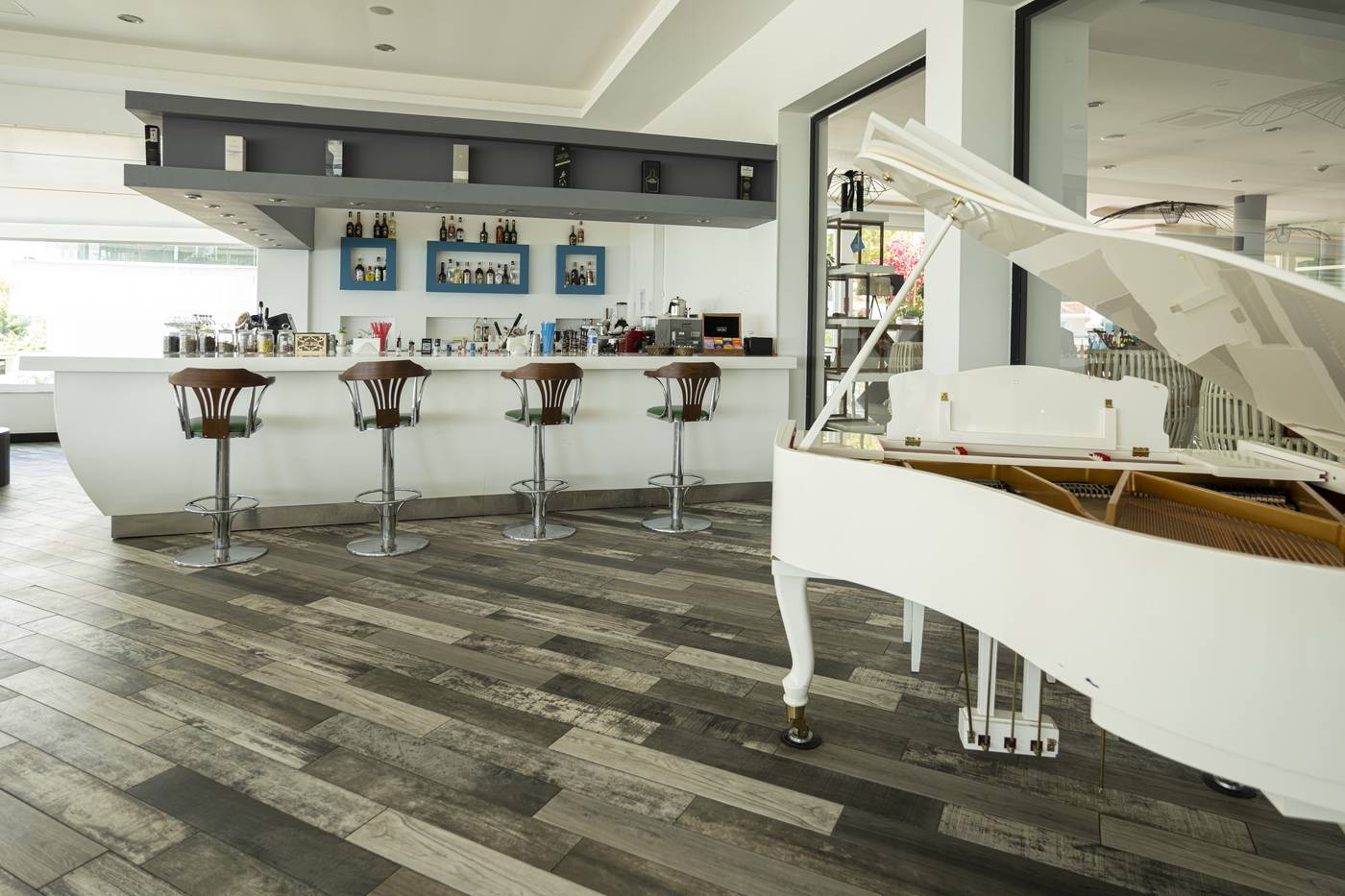 Sentido-Flora-Garden---Adults-Only-Lobby-52