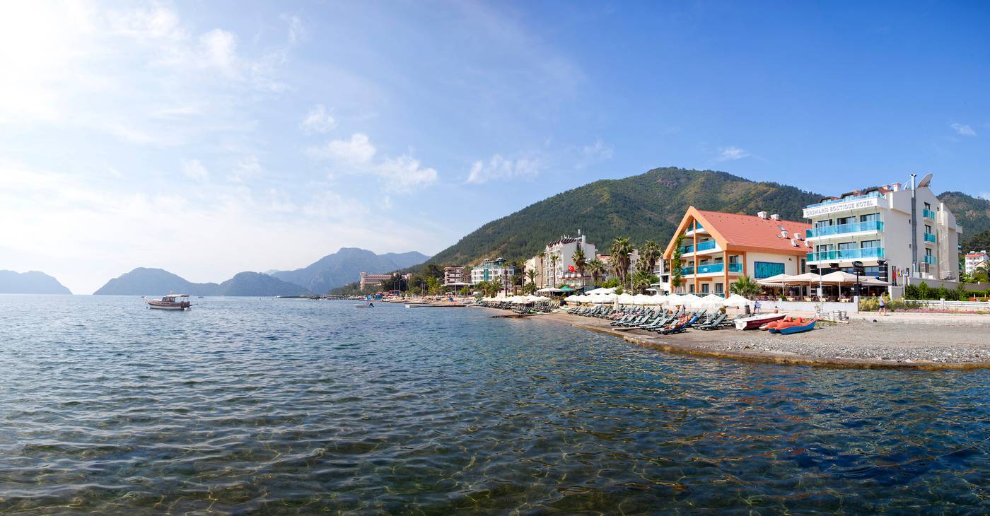 Orsmaris-Boutique-Hotel-Beach-43