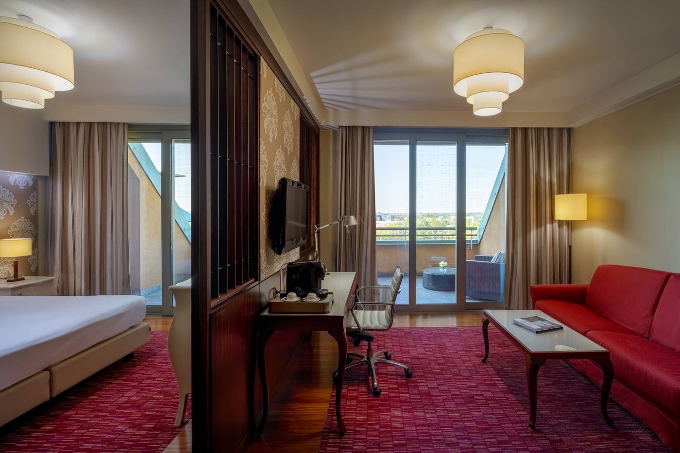 Unahotels-Expo-Fiera-Milano-Room-19