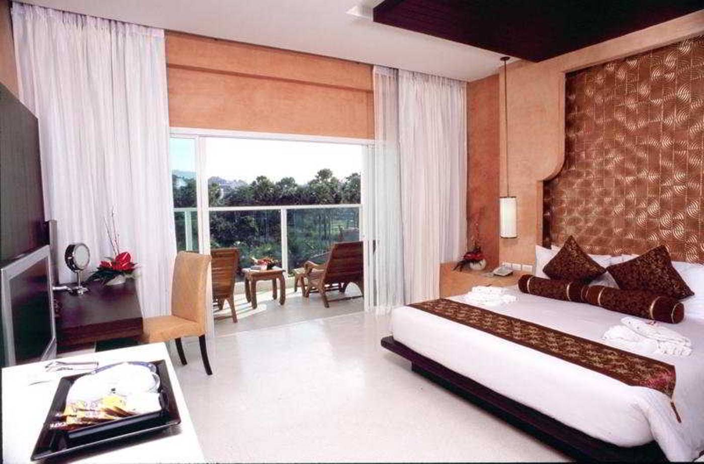 Chanalai-Romantica-Resort-Room-31