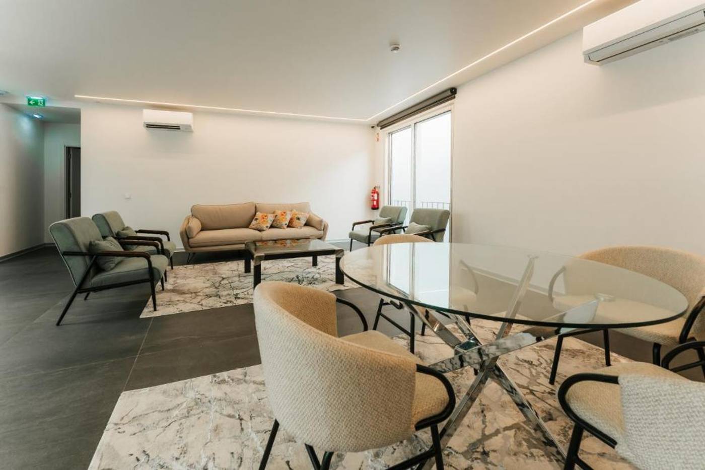 Casa-Do-Parque-General-view-5