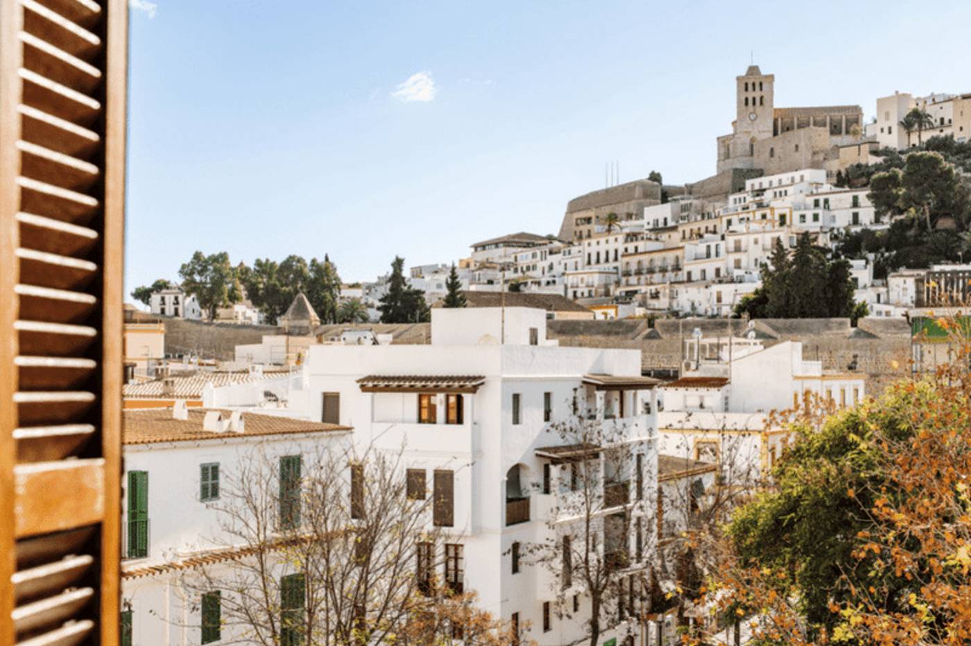 Gran-Htl-Montesol-Ibiza-Curio-Collect-General-view-46