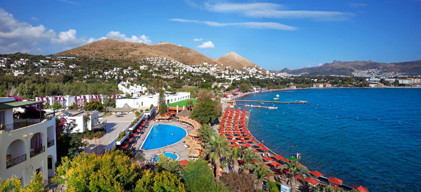 Kadikale-Resort-Spa-General-view-74