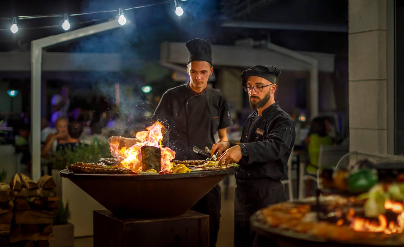 Maistra-Select-Belvedere-Resort-Restaurant-15