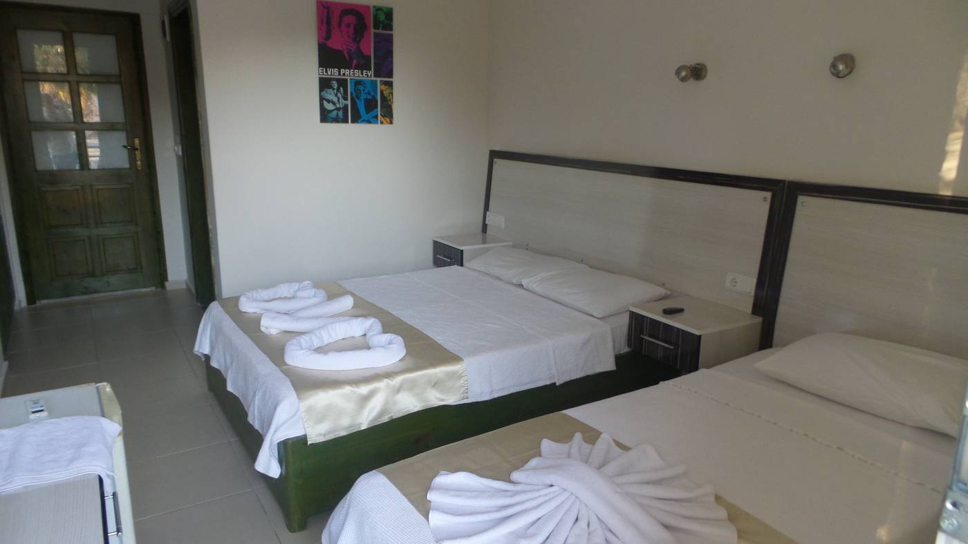 Vento-Boutique-Hotel-Room-43