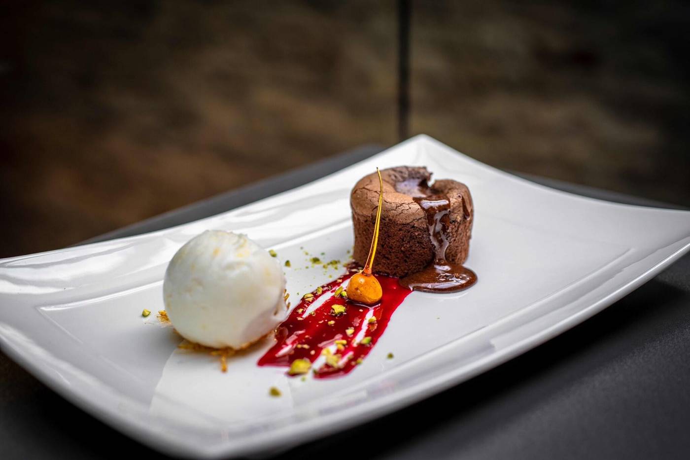 Volcano-Spa-Hotel-Restaurant-30