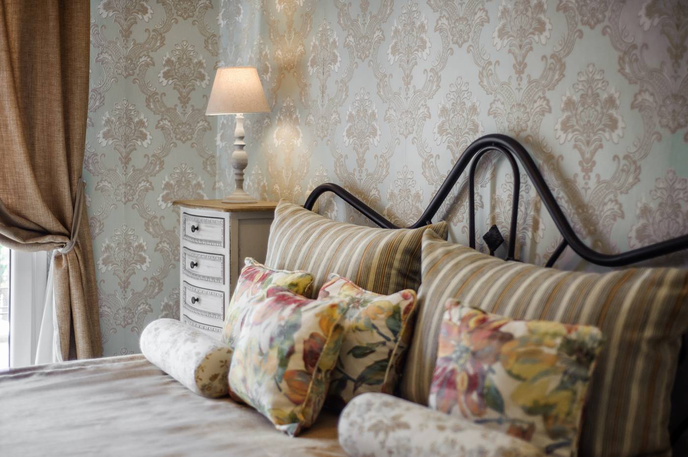 Achtis-Hotel-Room-31