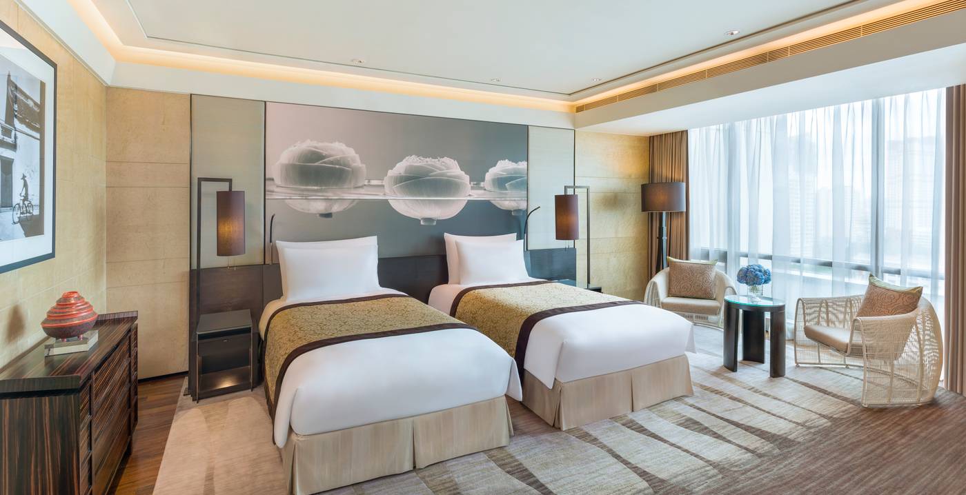 Siam-Kempinski-Room-35